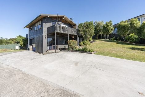 Photo of property in 9 Hatea Place, Dinsdale, Hamilton, 3204