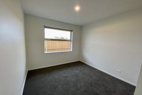 Photo of property in 126 Kennedys Bush Road, Halswell, Christchurch, 8025