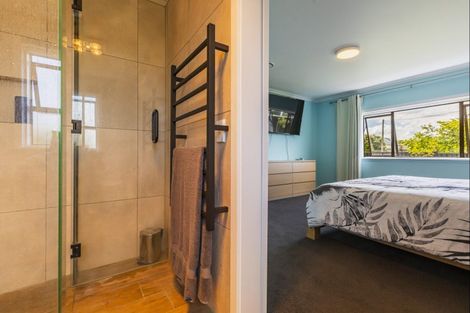 Photo of property in 12 Bell Street, Otane, 4202