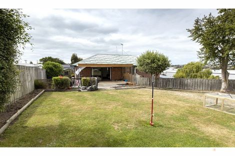 Photo of property in 6 Ellesmere Place, Oceanview, Timaru, 7910