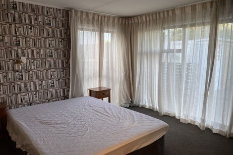 Photo of property in 21 Nikau Place, Highfield, Timaru, 7910