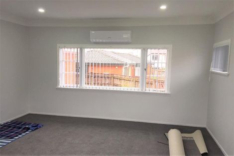 Photo of property in 51 Milton Road, Papatoetoe, Auckland, 2024