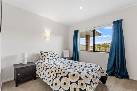 Photo of property in 25 Melwood Drive, Warkworth, 0910