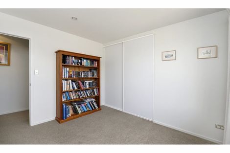 Photo of property in 15 Wanderers Avenue, Brightwater, 7022