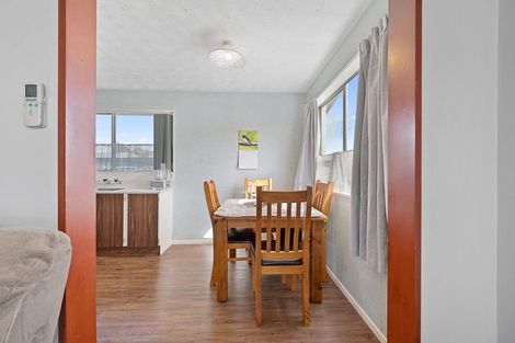 Photo of property in 3 Mary Street, Gore, 9710