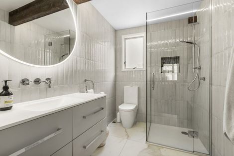 Photo of property in 2/66 Ghuznee Street, Te Aro, Wellington, 6011