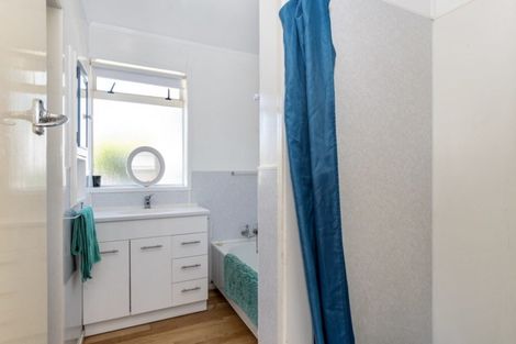 Photo of property in 7a Lynwood Place, Brookfield, Tauranga, 3110