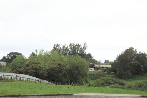Photo of property in 9 Petersen Place, Opotiki, 3122