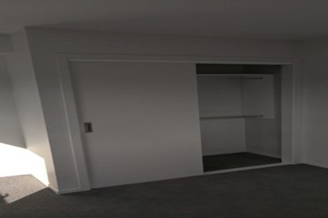 Photo of property in 27/137 Hall Avenue, Favona, Auckland, 2024