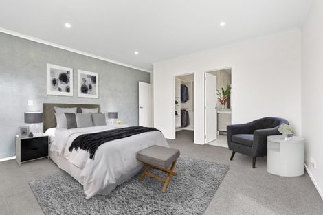 Photo of property in 31 Kukuwai Avenue, Red Beach, 0932