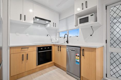 Photo of property in 4/45 Wintere Road, Papatoetoe, Auckland, 2025