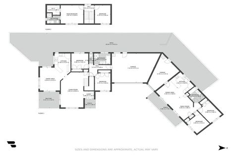 Photo of property in 67a Beach Haven Road, Beach Haven, Auckland, 0626