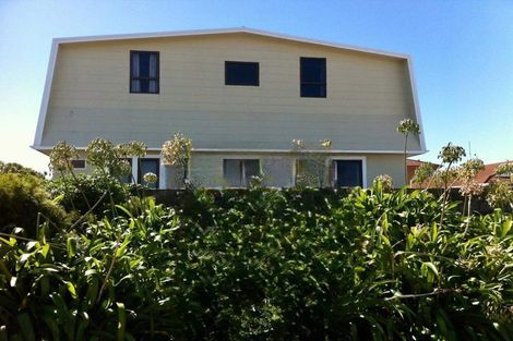 Photo of property in 31 Meeanee Quay, Westshore, Napier, 4110