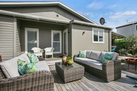 Photo of property in 25 Newton Street, Fitzroy, New Plymouth, 4312