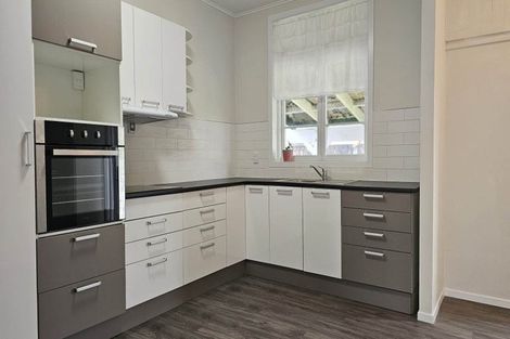 Photo of property in 19 Totara Place, Kaikohe, 0405