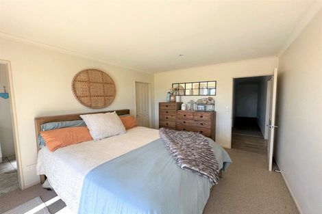 Photo of property in 2 Les Munro Place, Te Kuiti, 3986