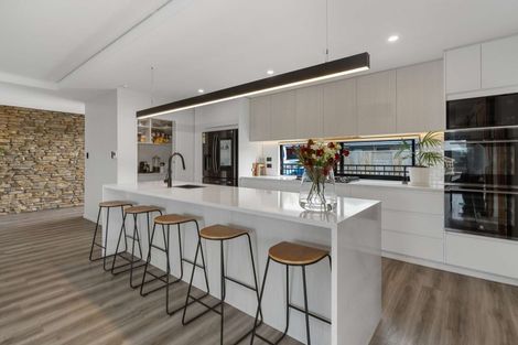 Photo of property in 8 Whitburn Avenue, Halswell, Christchurch, 8025