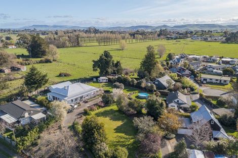 Photo of property in 58 Tavistock Road, Waipukurau, 4200
