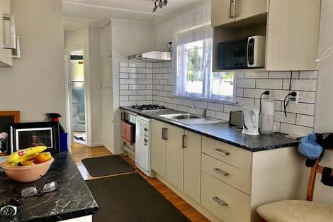 Photo of property in 11a Cambridge Street, Kamo, 0112