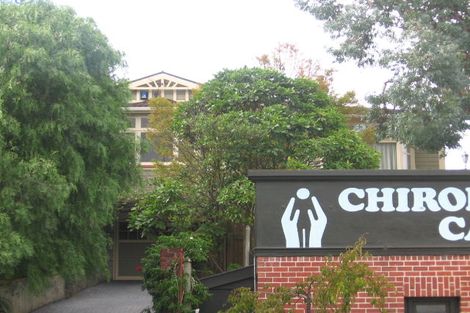 Photo of property in 8 Khandallah Road, Ngaio, Wellington, 6035