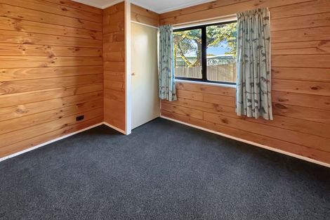 Photo of property in 6 Harrod Avenue, Foxton Beach, Foxton, 4815