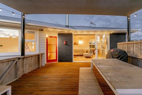 Photo of property in 41a Leander Street, Mount Maunganui, 3116
