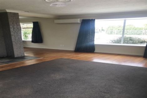 Photo of property in 123 Briggs Road, Shirley, Christchurch, 8052