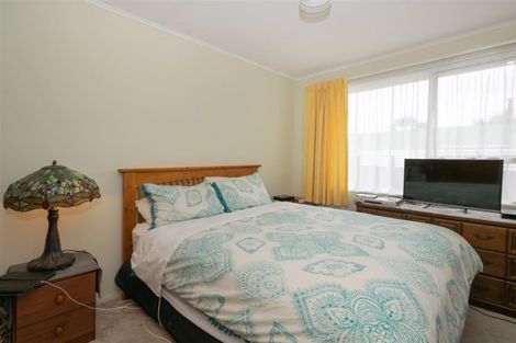 Photo of property in 1 Argosy Place, Blenheim, 7201