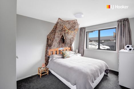 Photo of property in 5 Mellay Mews, Mosgiel, 9024