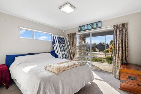 Photo of property in 53 Snowmass Drive, Ohakune, 4625