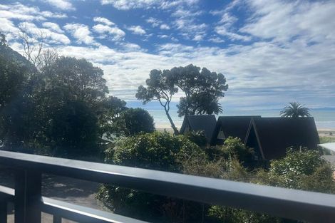 Photo of property in 65f West End Road, Ohope, 3121