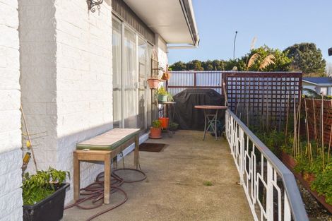 Photo of property in 2 Medway Street, Kingswell, Invercargill, 9812