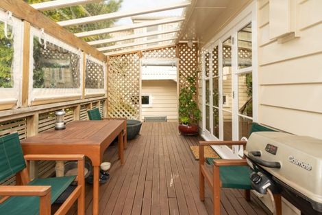 Photo of property in 4 Walmer Street, Hataitai, Wellington, 6021