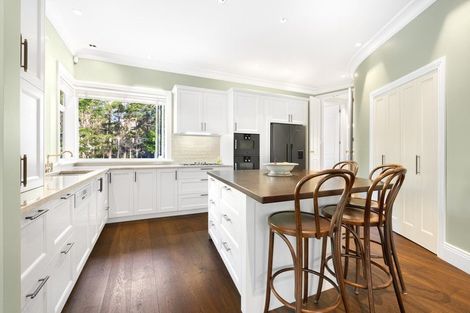 Photo of property in 112 Potter Road, Dairy Flat, Albany, 0792