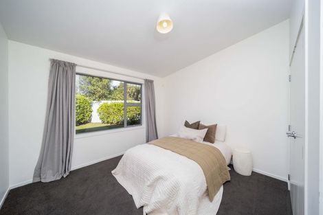 Photo of property in 40a Chedworth Avenue, Chedworth, Hamilton, 3210