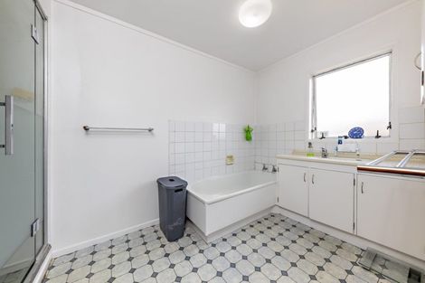 Photo of property in 1/252 Great South Road, Manurewa, Auckland, 2102