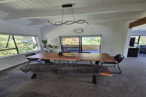 Photo of property in 3 William Pitcher Place, Greenhithe, Auckland, 0632