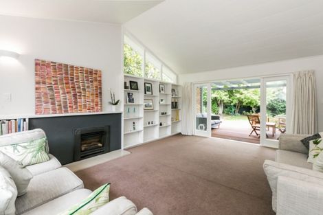 Photo of property in 17 Brookvale Road, Havelock North, 4130