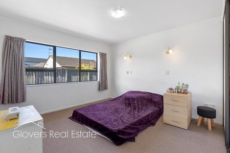 Photo of property in 3/409 West Coast Road, Glen Eden, Auckland, 0602