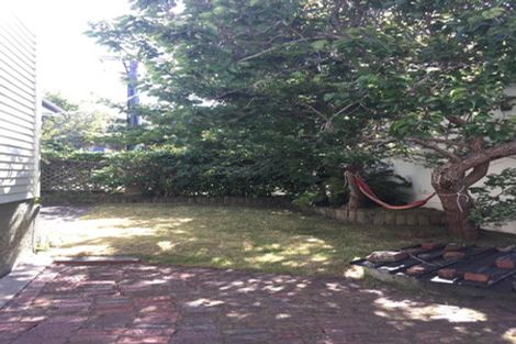 Photo of property in 2 Hatton Street, Karori, Wellington, 6012