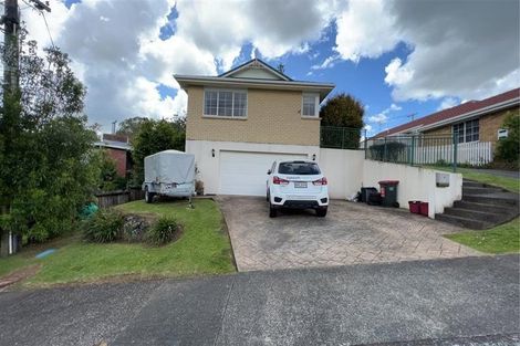 Photo of property in 3/1 Sierra Avenue, Te Kamo, Whangarei, 0112
