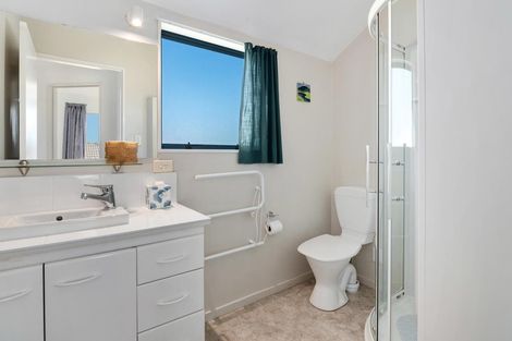 Photo of property in 11 Highgrove Way, The Wood, Nelson, 7010