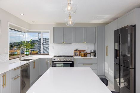 Photo of property in 1/5 Uldale Place, Westmorland, Christchurch, 8025