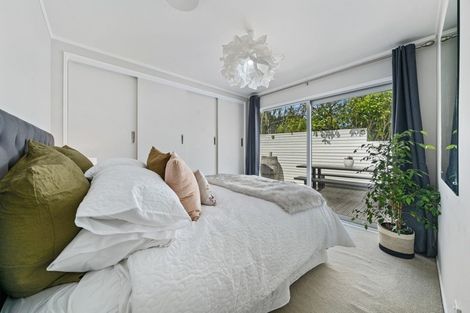 Photo of property in 1/8 Vasanta Avenue, Ngaio, Wellington, 6035