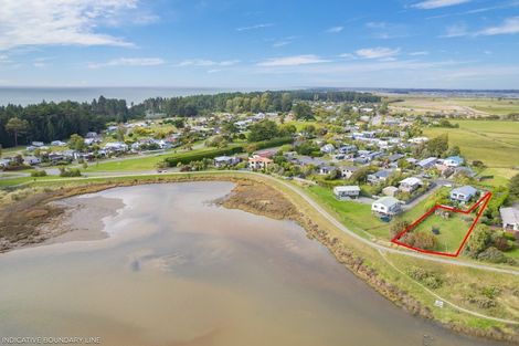 Photo of property in 20b Swindells Road, Waikuku Beach, 7473