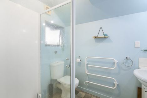 Photo of property in 17 Treeton Place, Wakefield, 7025