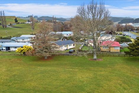 Photo of property in 16a Manauiti Street, Te Kuiti, 3910