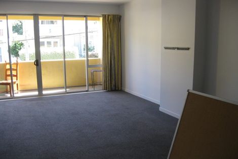 Photo of property in 193 Tasman Street, Mount Cook, Wellington, 6021