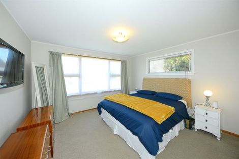 Photo of property in 9 Penwood Street, Russley, Christchurch, 8042