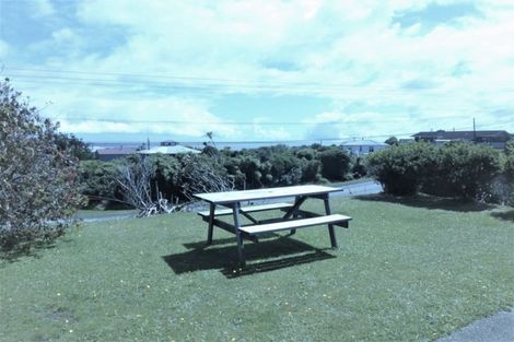 Photo of property in 1034 Stewart Street, Rapahoe, Greymouth, 7803
